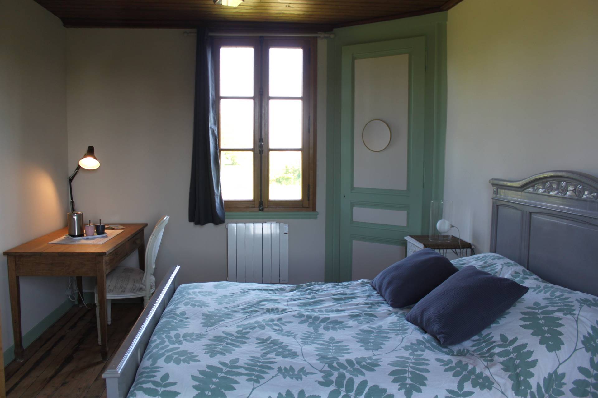 chambre 2