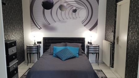 chambre web