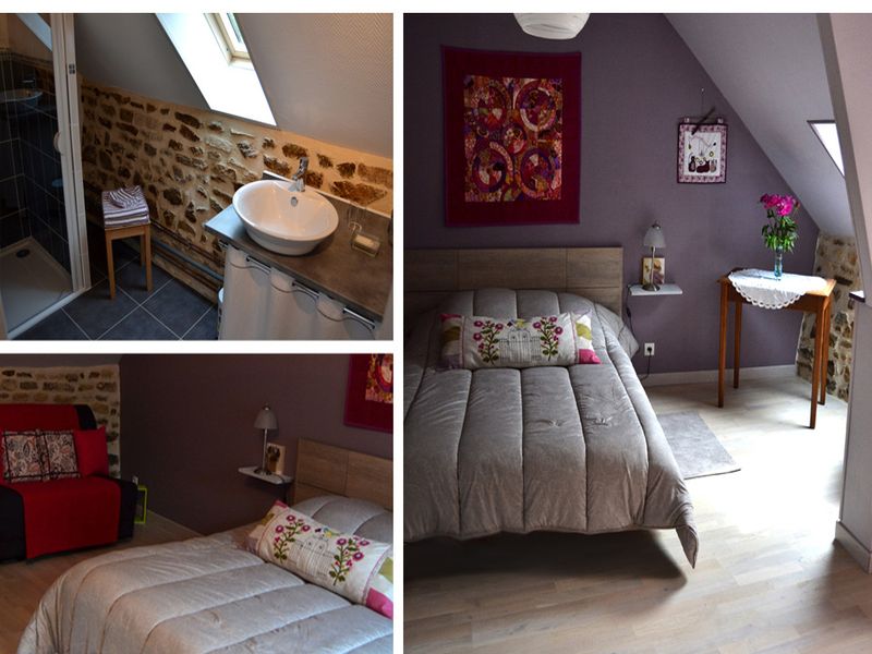 chambres-Melisane-Le Bouillon