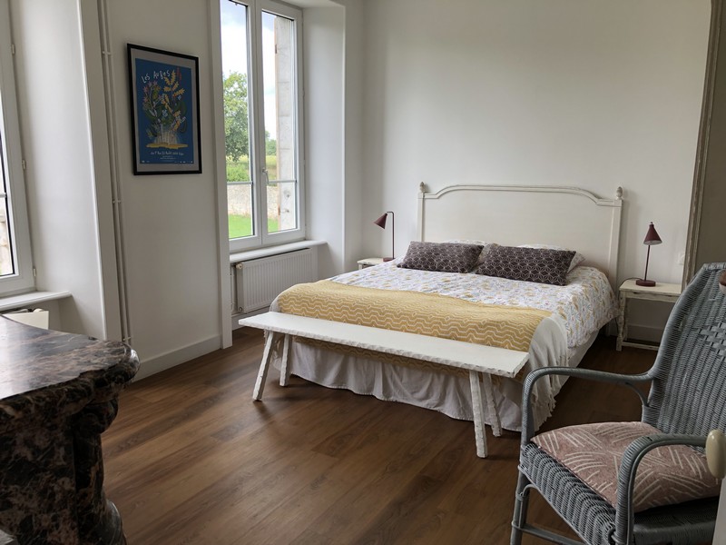 la Maison du Hommeel