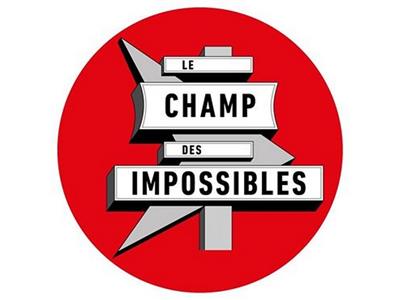 Parcours Art & Patrimoine en Perche - Le Champ des Impossibles... Du 27 avr au 2 juin 2024