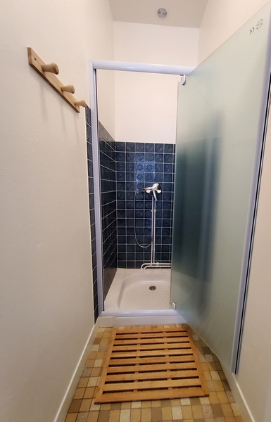 Chambres d'hôtes au coeur de notre ferme équestre