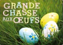 chasse-oeuf ecorcei festivites chasse-oeuf