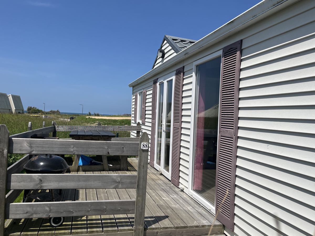 Camping de Collignon