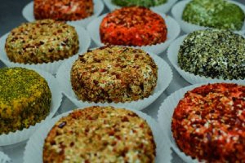 internet chevrerie-300x200