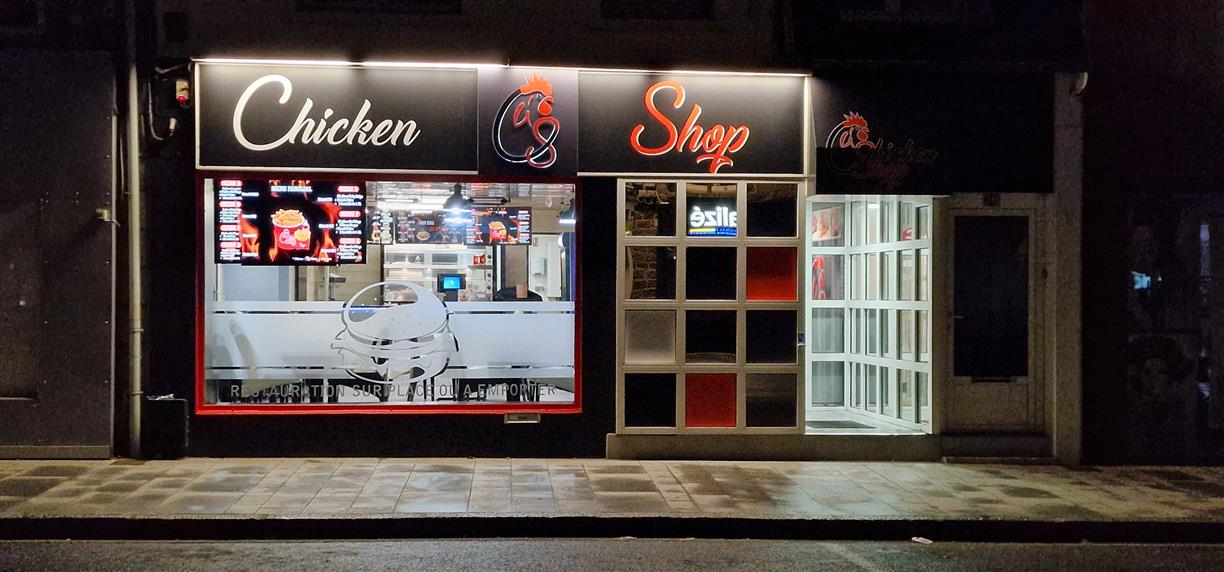 chicken shop1