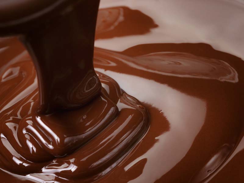 Atelier chocolat Le Casati du Lac - Bagnoles de l'Orne ©Fotolia Atelier chocolat Le Casati du Lac - Bagnoles de l'Orne