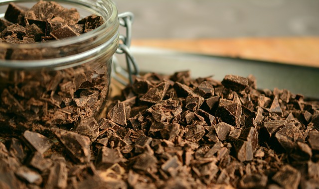 chocolate-2224998-640 ©Libre de droit chocolate-2224998-640