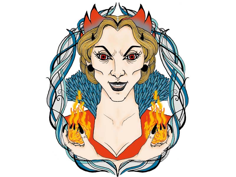 ©Brasserie du Perche chouchoute - Brasserie du Perche