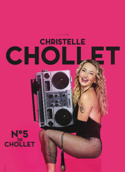 christelle chollet stephane kerrad christelle chollet