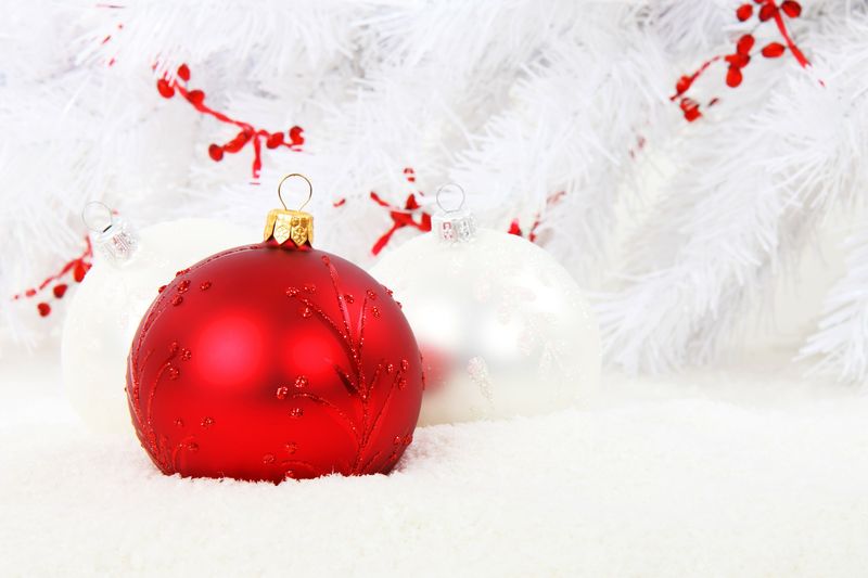 Concert de Noël Pixabay Concert de Noël