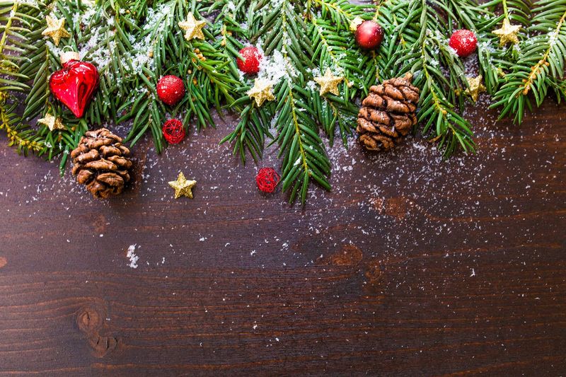 christmas-ornament-800 Pixabay christmas-ornament-800