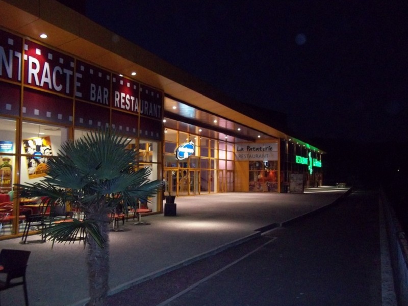 CinéMoViking