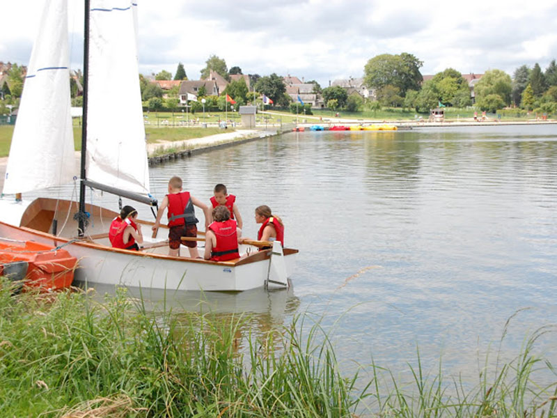 Orne Tourisme circuit8_veloscenie_orne