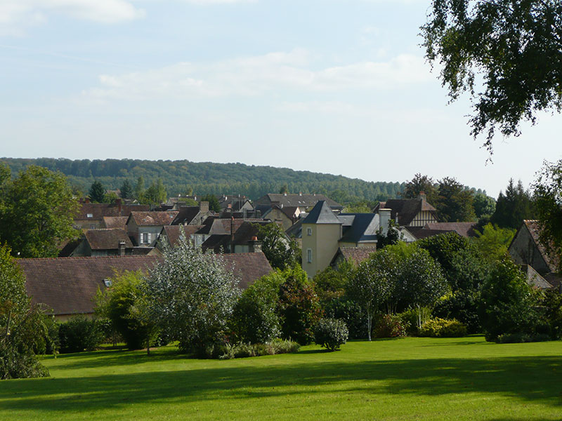 Orne Tourisme circuit9_veloscenie_orne