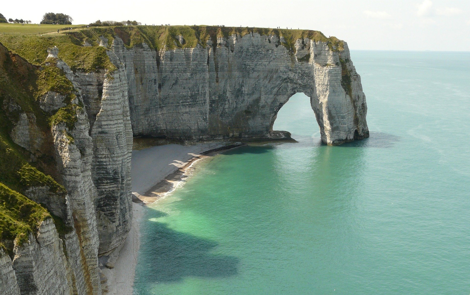 cliffs-g489668d0b_1920