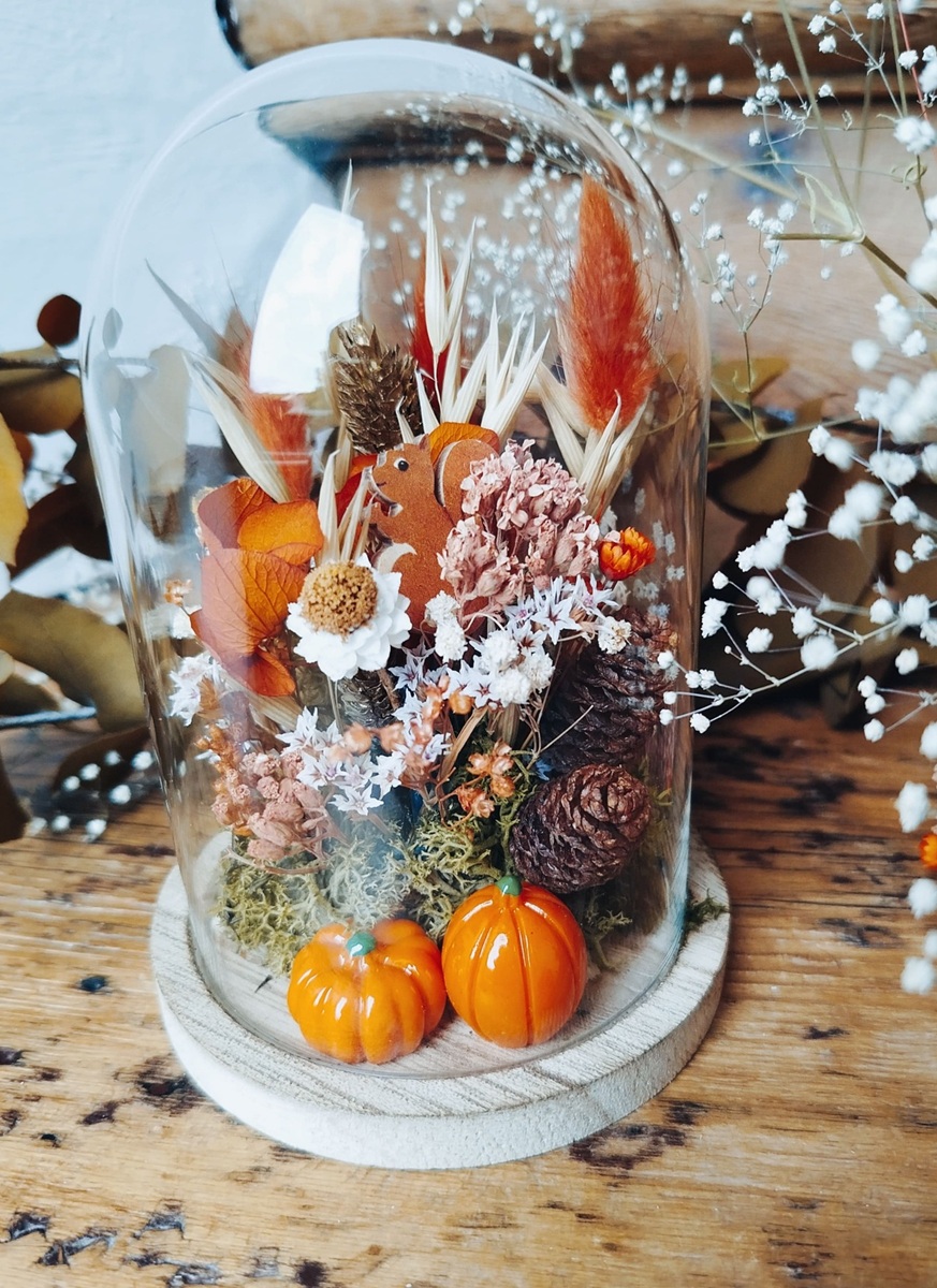 cloche d'automne atelier boui boui 3