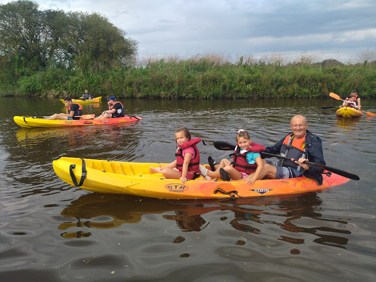 Club Nautique Carentanais