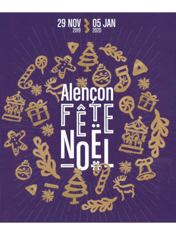 concert-de-noel-600x800-7 © Ville d'Alençon concert-de-noel-600x800-7