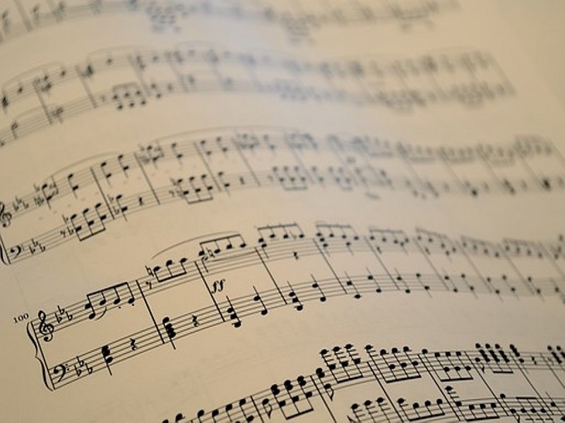 concert musique classique pixabay g Pixabay concert musique classique pixabay g