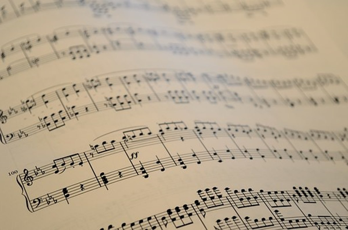 concert musique classique pixabay Pixabay concert musique classique pixabay