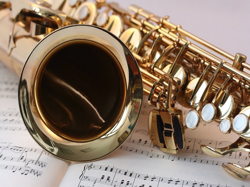 concert800600Sans titre ©Pixabay concert800600Sans titre