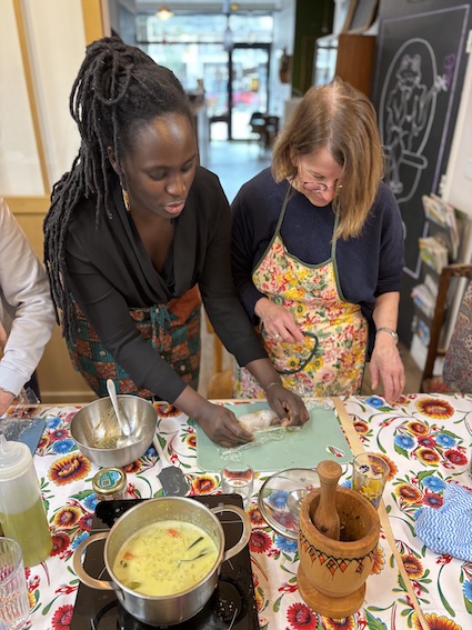 cours-cuisine-oumou