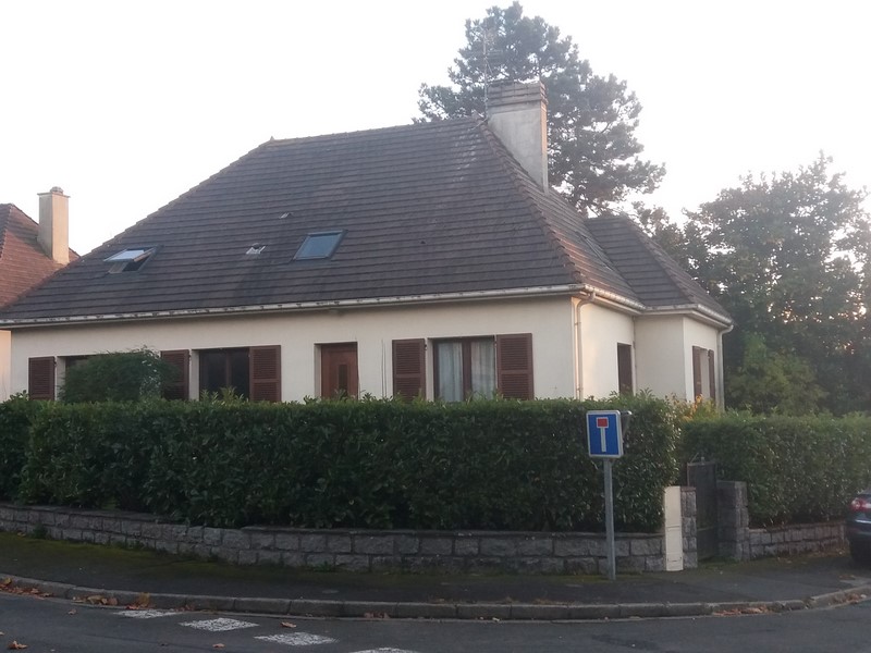 Chambres d'Hôtes