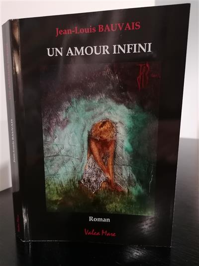argentan intercom couverture_jl_bauvais