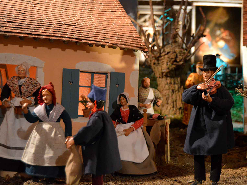 creche-800 ©AppenaiPatrimoine creche-800