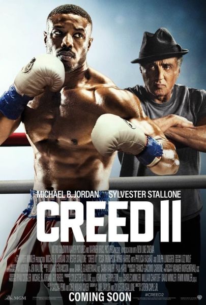 creed-2 creed-2