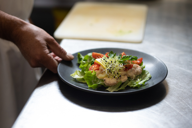 cuisine (8)