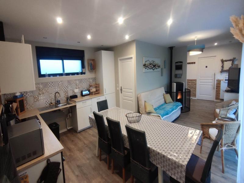 cuisine salle 800x600