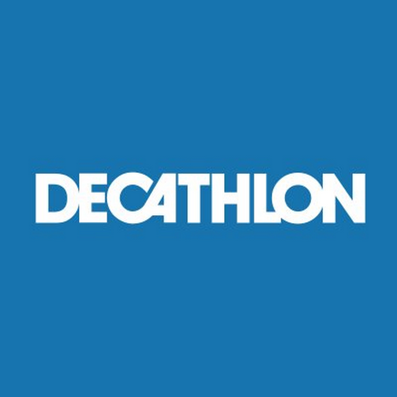 Decathlon Essentiel