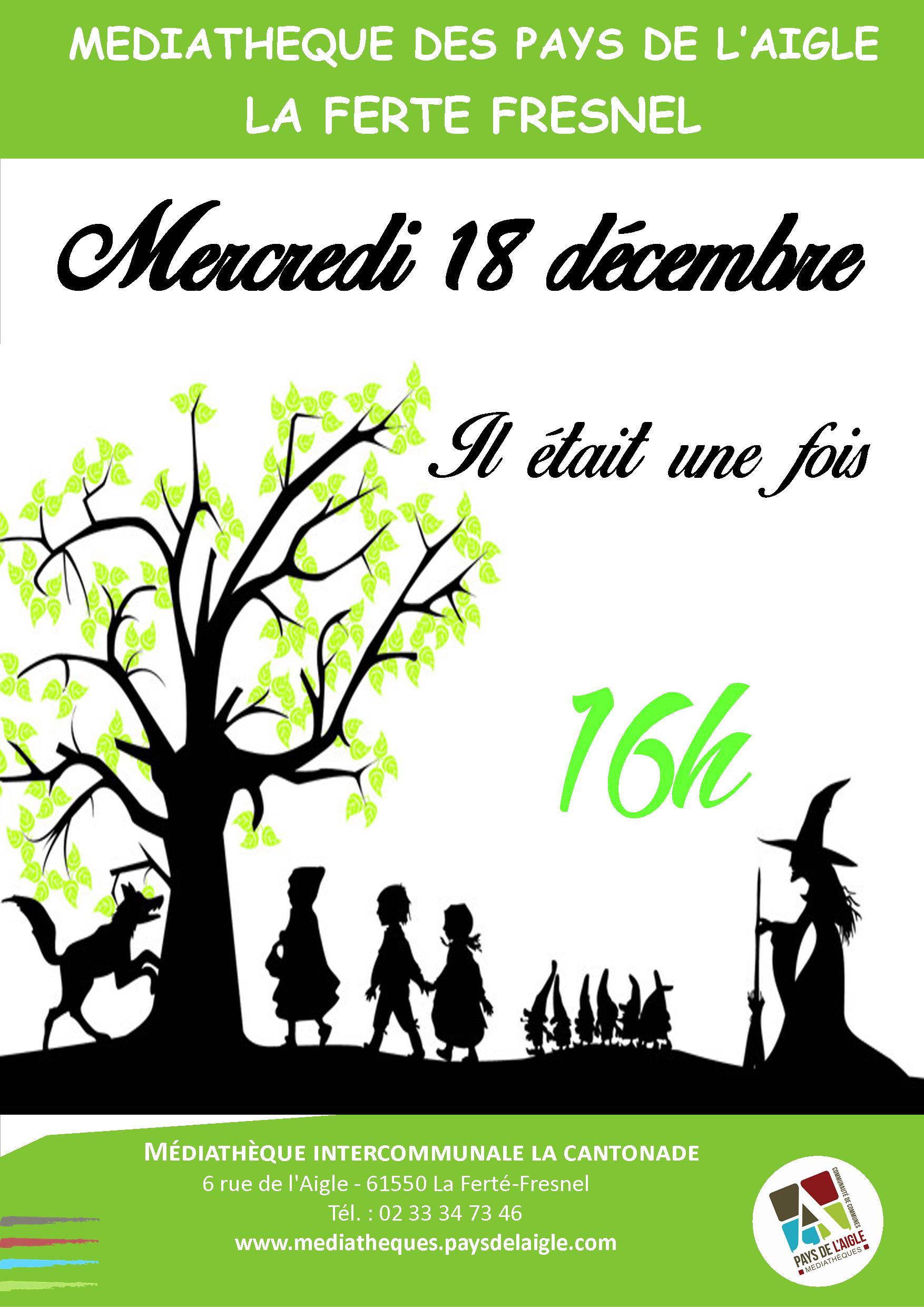 decembre-2019-jpeg mediathequeferte decembre-2019-jpeg