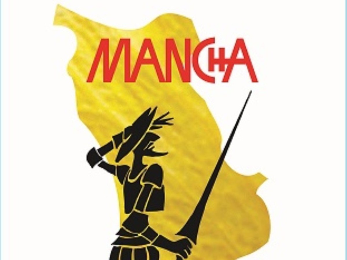 Mancha