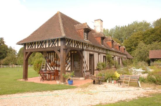 domaine-de-la-petite