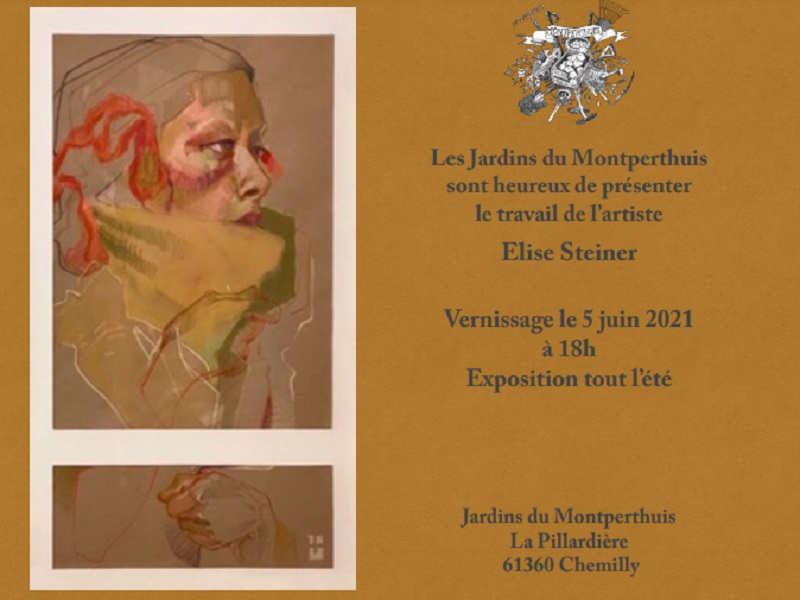 eexpo800Sans titre ©JardinsMontperthuis eexpo800Sans titre