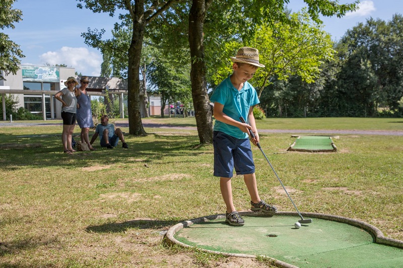 etang-sarcelle-low-3
