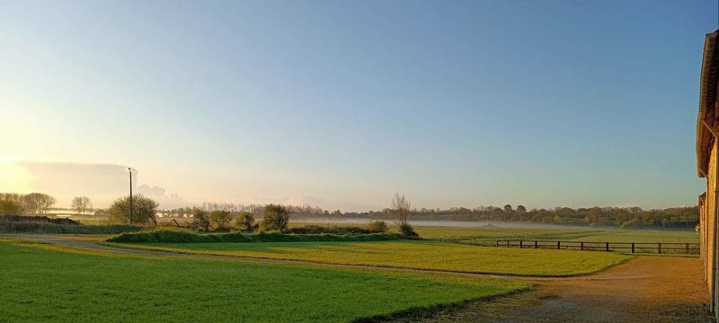 Carmesnil
