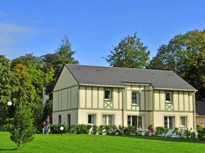 etretat-Maniquerville1-2-2