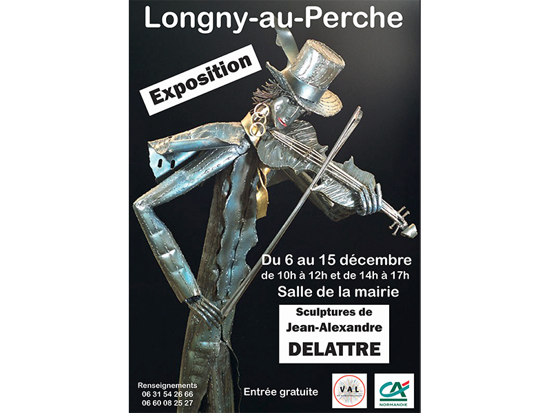 expo-delattre-longny-19 ©C Weber expo-delattre-longny-19