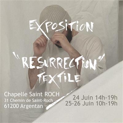 antoinemaignan expo textile
