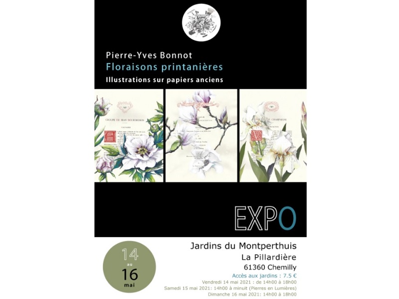 expo800Sans titre ©JardinsMontperthuis expo800Sans titre
