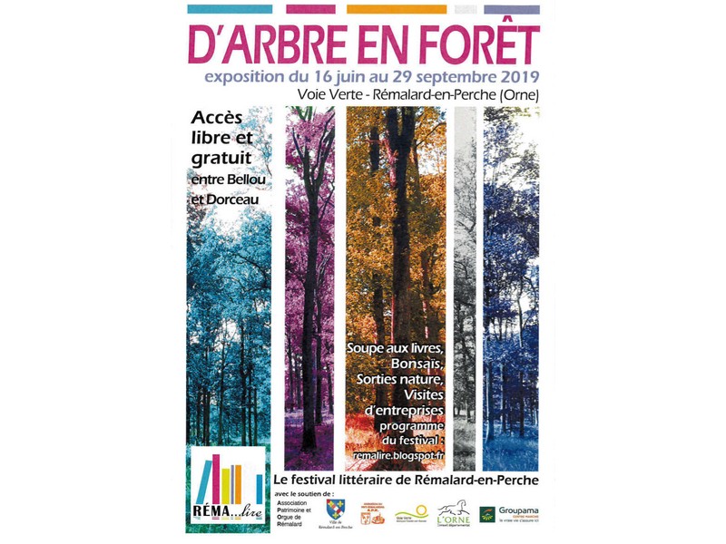 expodarbreenforet-remalard-800 ©APOR expodarbreenforet-remalard-800