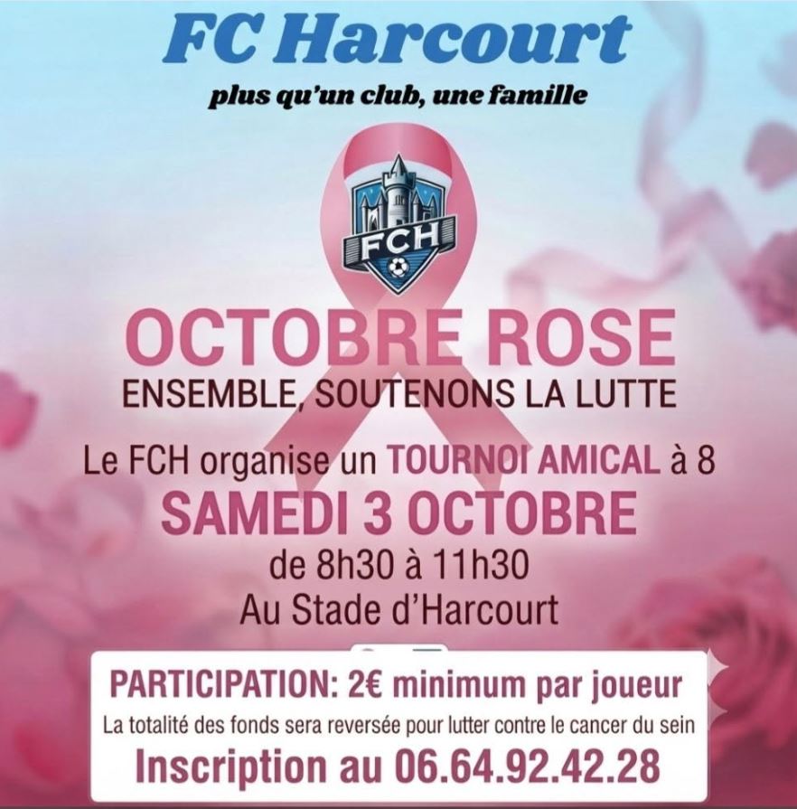 fcharcourt