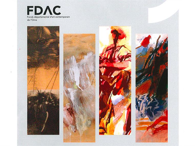 fdac-g