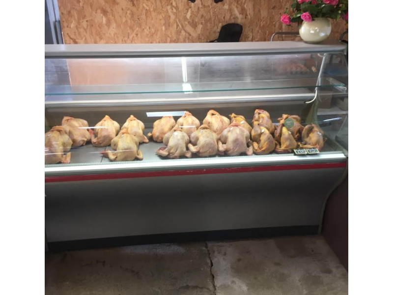 © Ferme du Theil ferme-du-theil2