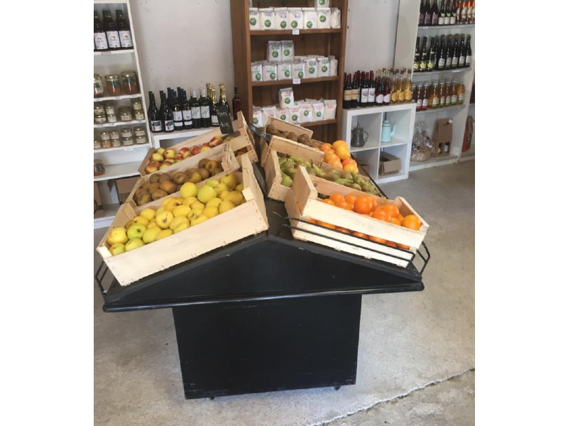 © Ferme du Theil ferme-du-theil3