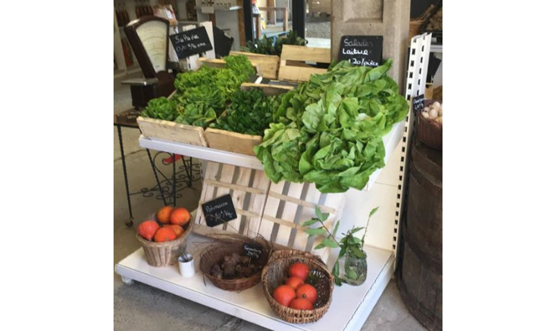 © Ferme du Theil ferme-theil-st-pierre-du-regard1